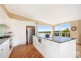 13 Boromi Way, Cromer NSW 2099