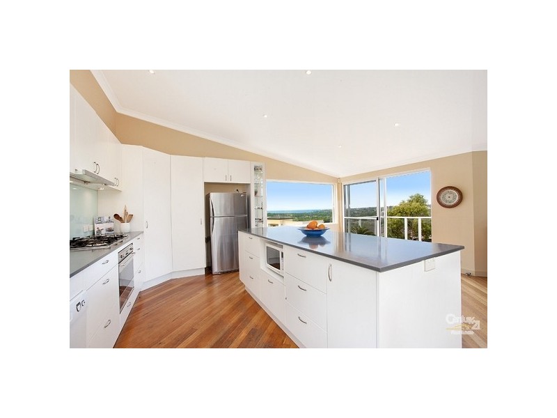 13 Boromi Way, Cromer NSW 2099