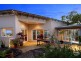 13 Boromi Way, Cromer NSW 2099