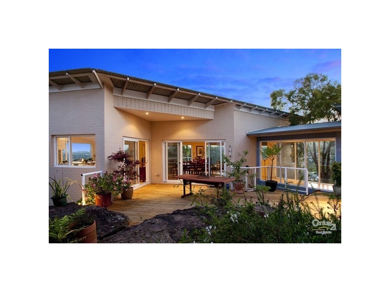 13 Boromi Way, Cromer NSW 2099