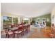 13 Boromi Way, Cromer NSW 2099