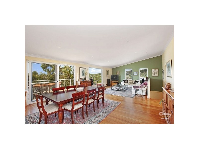 13 Boromi Way, Cromer NSW 2099