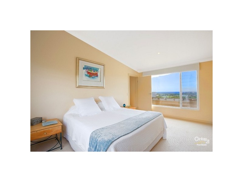 13 Boromi Way, Cromer NSW 2099