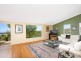 13 Boromi Way, Cromer NSW 2099