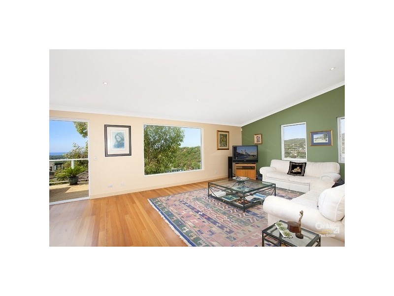 13 Boromi Way, Cromer NSW 2099