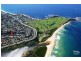 1 Coutts Crescent, Collaroy NSW 2097