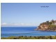 1 Coutts Crescent, Collaroy NSW 2097