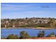 1 Coutts Crescent, Collaroy NSW 2097