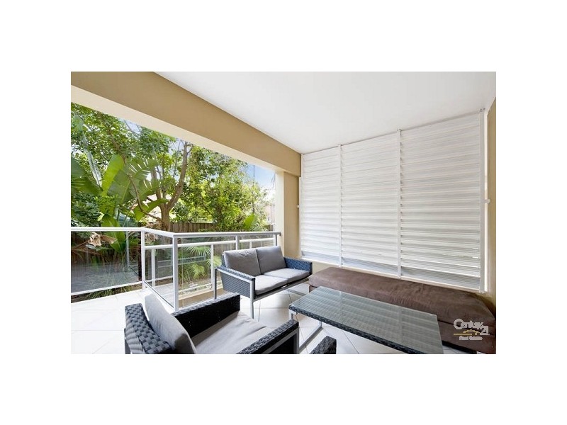 2/3-4 Carousel Close, Cromer NSW 2099