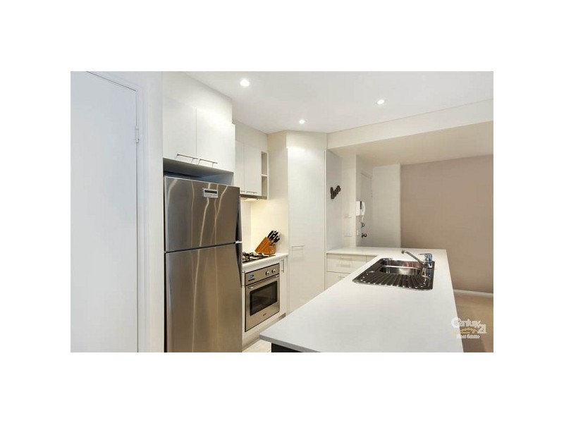 2/3-4 Carousel Close, Cromer NSW 2099