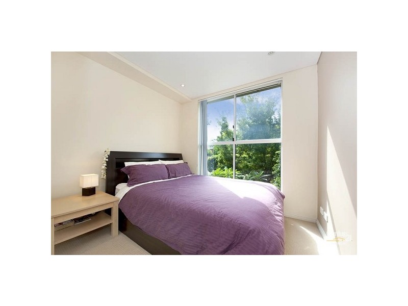 2/3-4 Carousel Close, Cromer NSW 2099