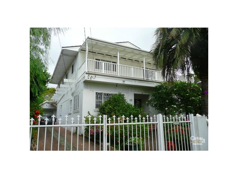 38 Jamieson Parade, Collaroy NSW 2097