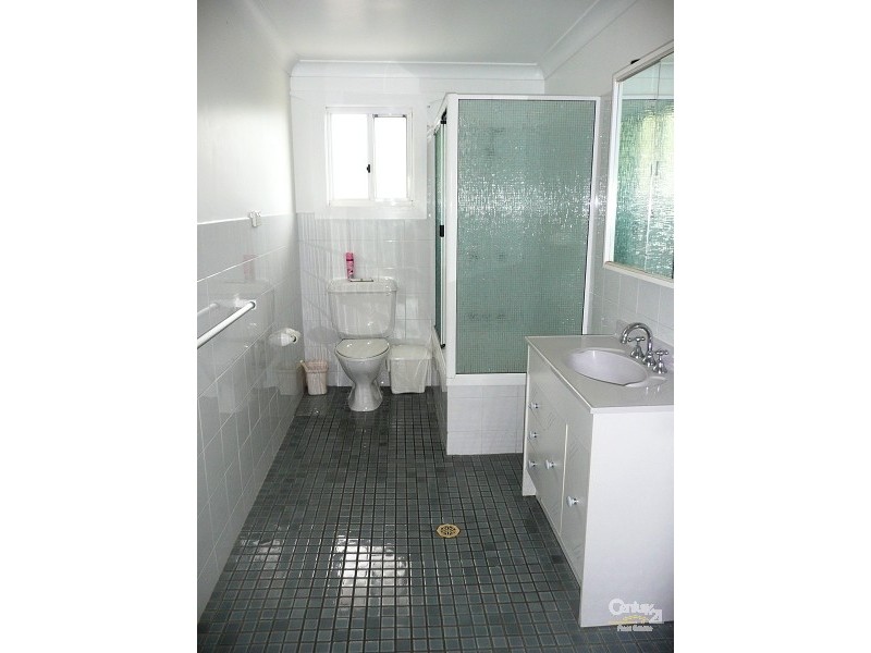 38 Jamieson Parade, Collaroy NSW 2097