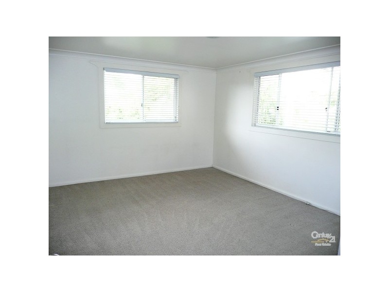 38 Jamieson Parade, Collaroy NSW 2097