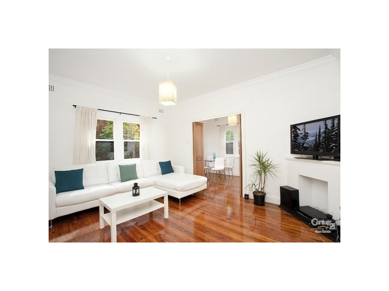 2/53 Lauderdale Avenue, Fairlight NSW 2094