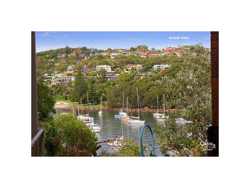 2/53 Lauderdale Avenue, Fairlight NSW 2094