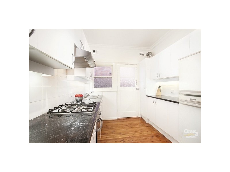 2/53 Lauderdale Avenue, Fairlight NSW 2094