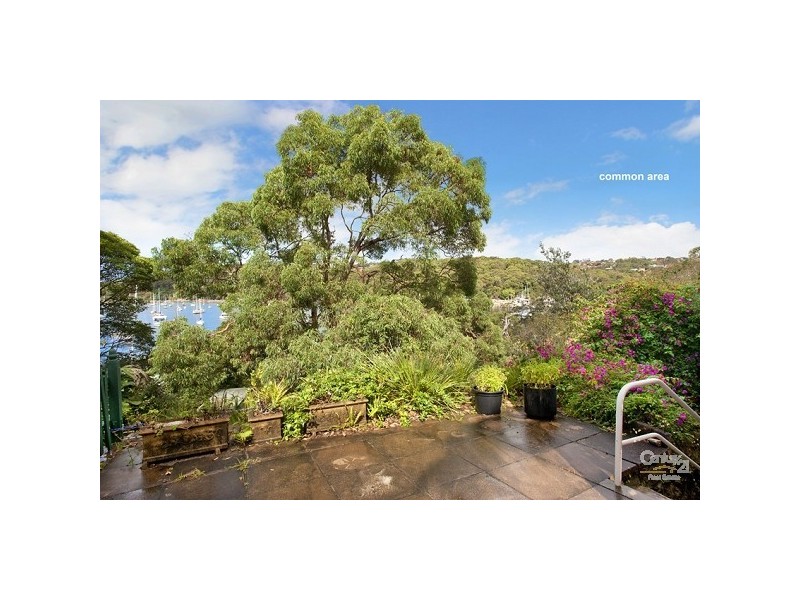 2/53 Lauderdale Avenue, Fairlight NSW 2094