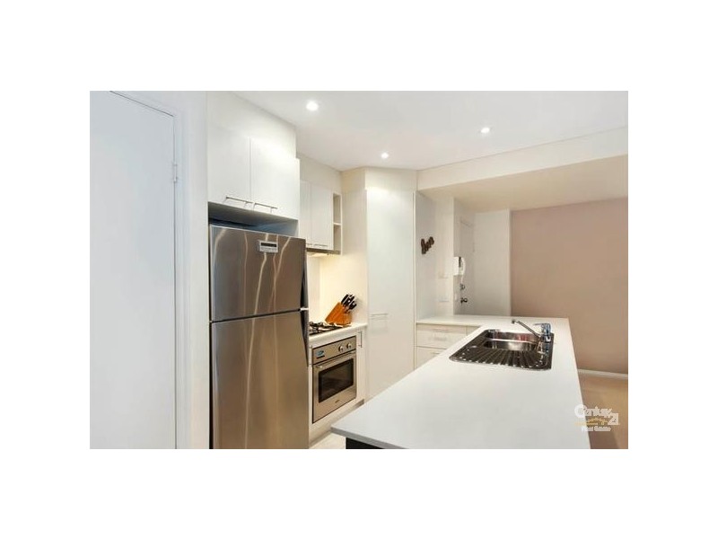 2/3-4 Carousel Close, Cromer NSW 2099