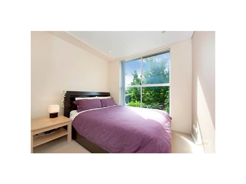 2/3-4 Carousel Close, Cromer NSW 2099