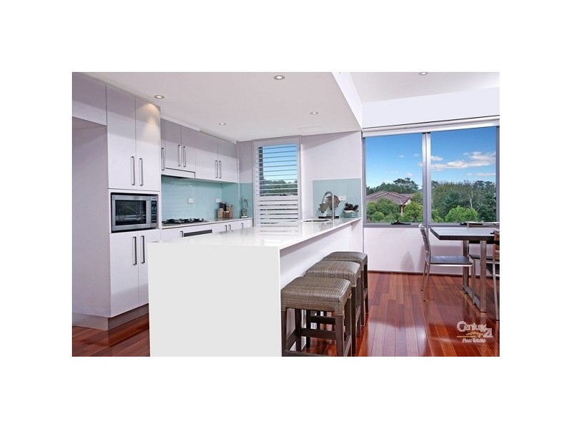 9/64-66 Park Street, Narrabeen NSW 2101