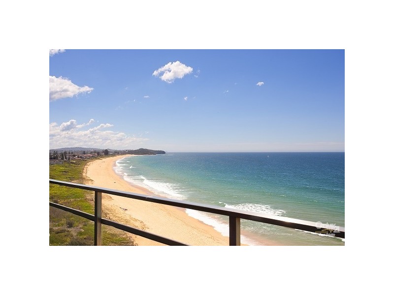 30/11 Ocean Street, Narrabeen NSW 2101