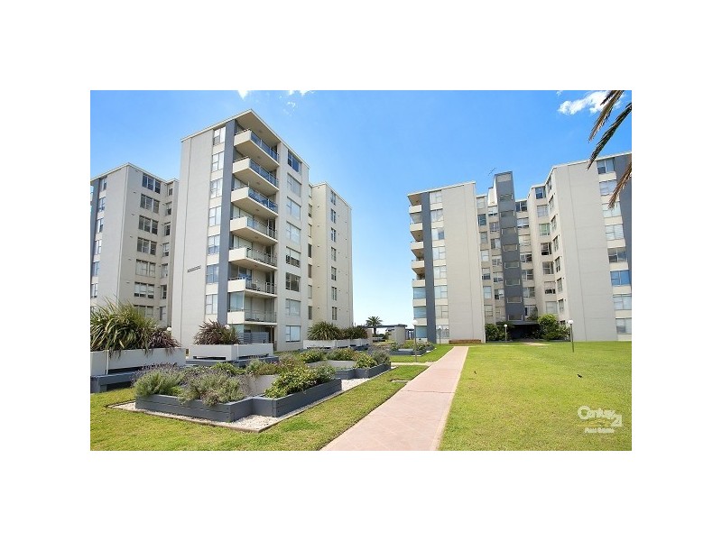 30/11 Ocean Street, Narrabeen NSW 2101