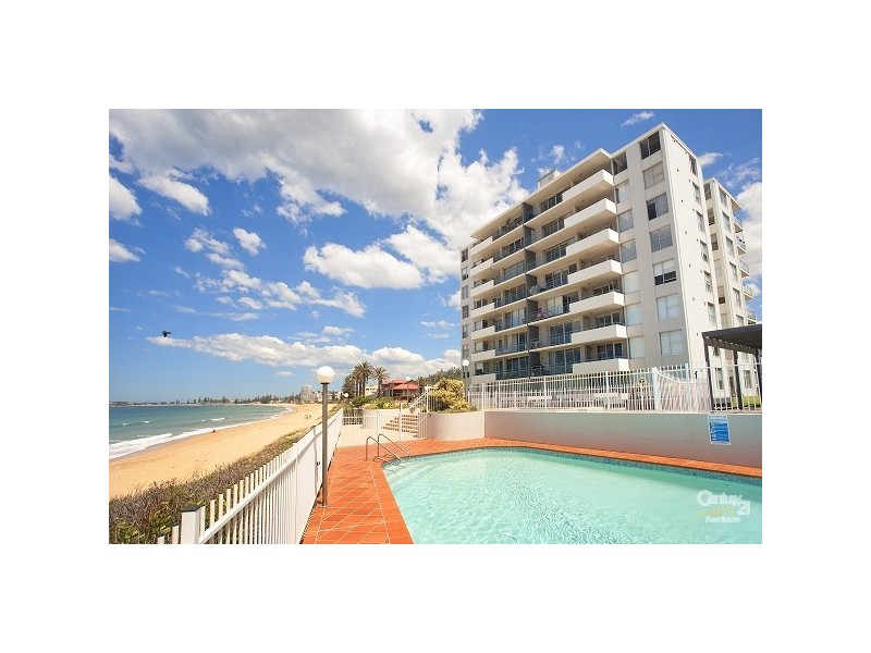 30/11 Ocean Street, Narrabeen NSW 2101