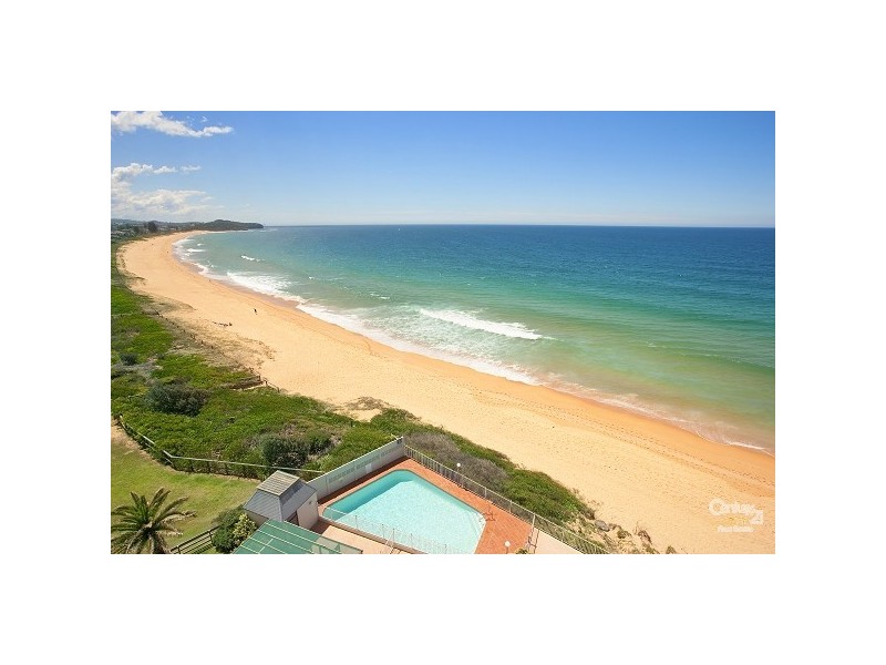 30/11 Ocean Street, Narrabeen NSW 2101
