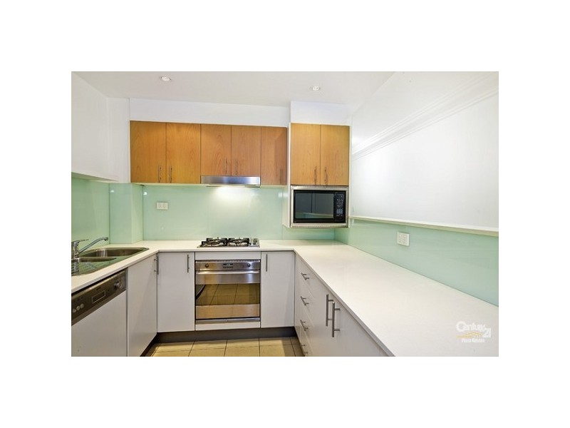 19/14-20 The Aveunue, Collaroy NSW 2097