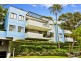 19/14-20 The Aveunue, Collaroy NSW 2097