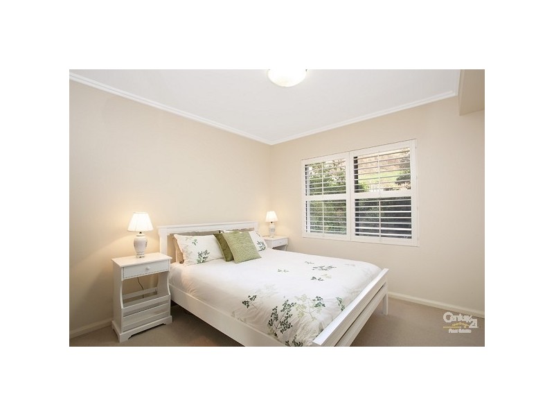 19/14-20 The Aveunue, Collaroy NSW 2097