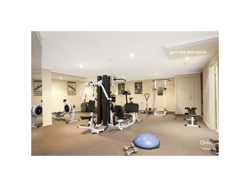 19/14-20 The Aveunue, Collaroy NSW 2097