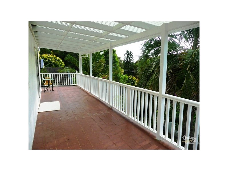 38 Jamieson Parade, Collaroy NSW 2097