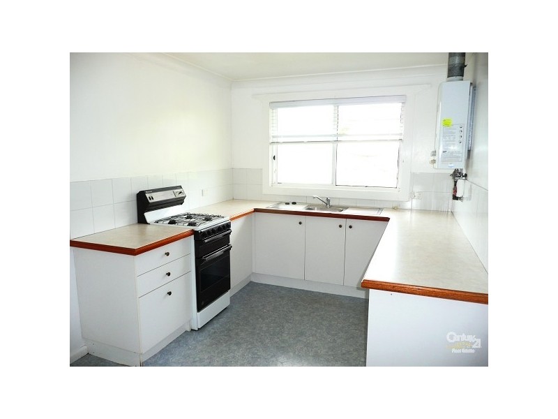 38 Jamieson Parade, Collaroy NSW 2097