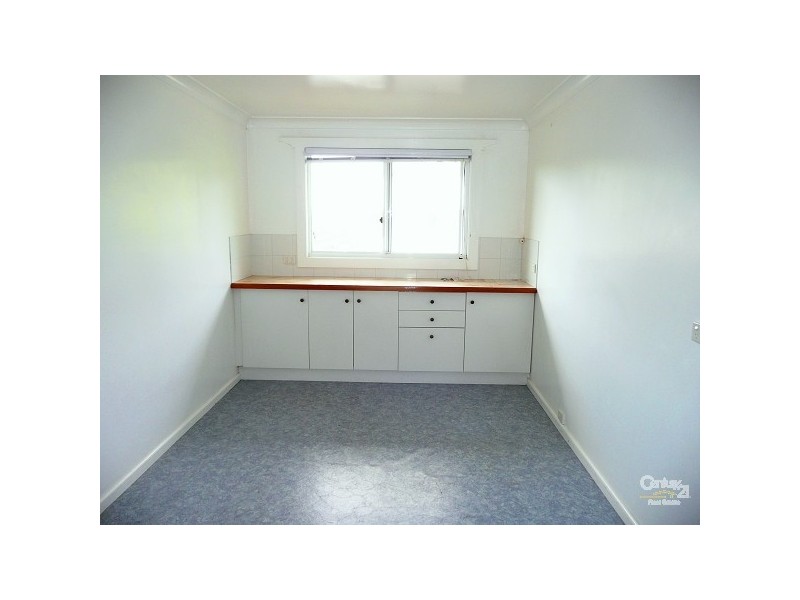 38 Jamieson Parade, Collaroy NSW 2097