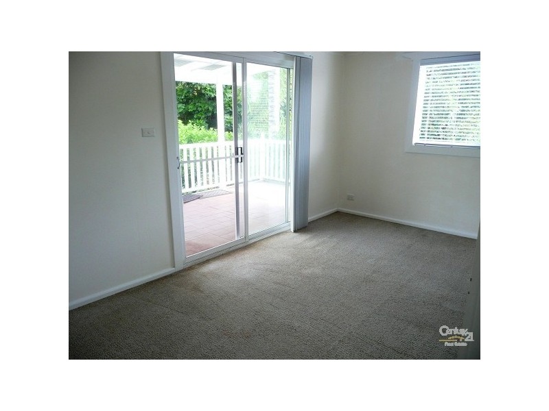 38 Jamieson Parade, Collaroy NSW 2097