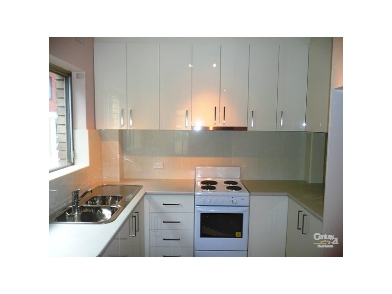 4/15 Lismore Avenue, Dee Why NSW 2099