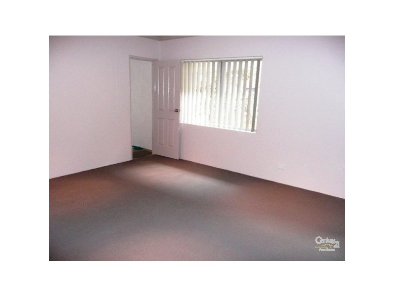 4/15 Lismore Avenue, Dee Why NSW 2099