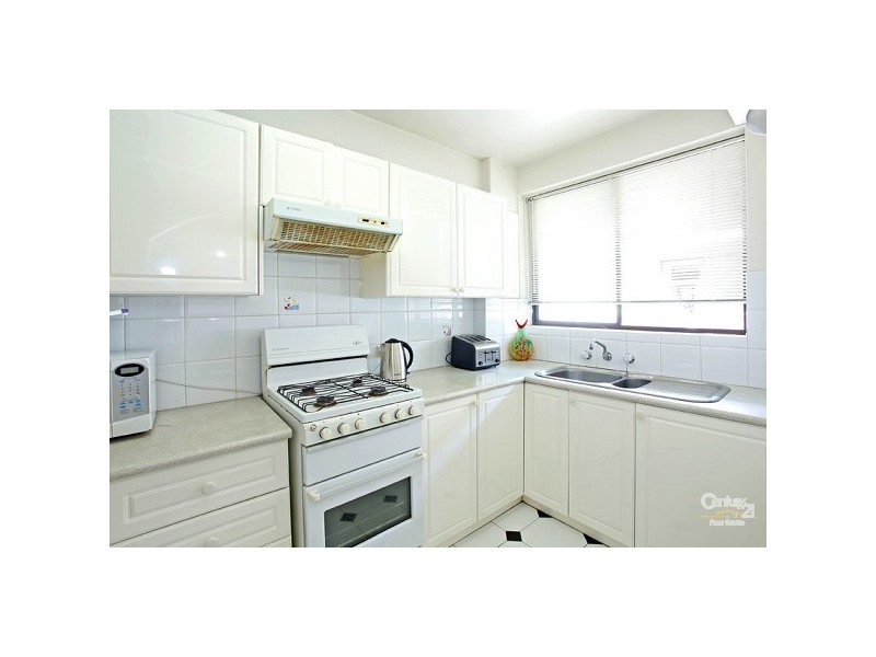 5/95 Pacific Parade, Dee Why NSW 2099