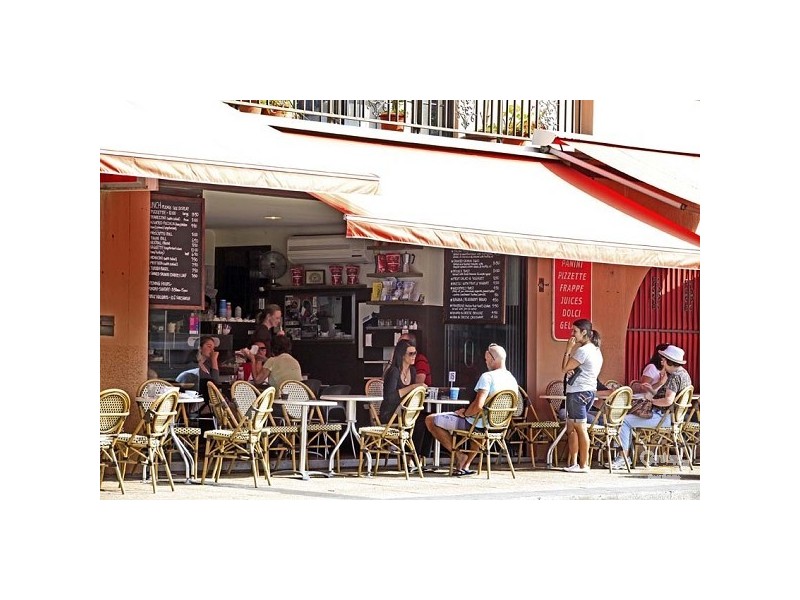 5/95 Pacific Parade, Dee Why NSW 2099