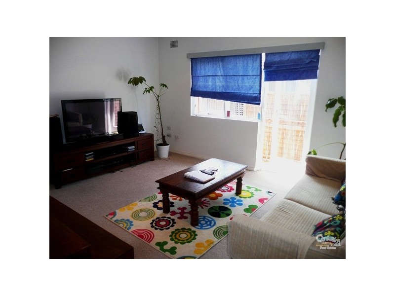 10/47 Howard Avenue, Dee Why NSW 2099