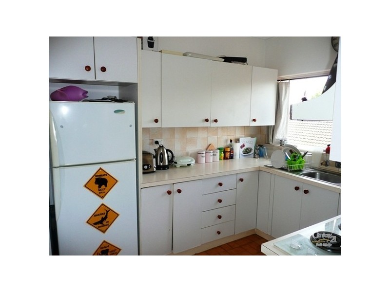 10/47 Howard Avenue, Dee Why NSW 2099
