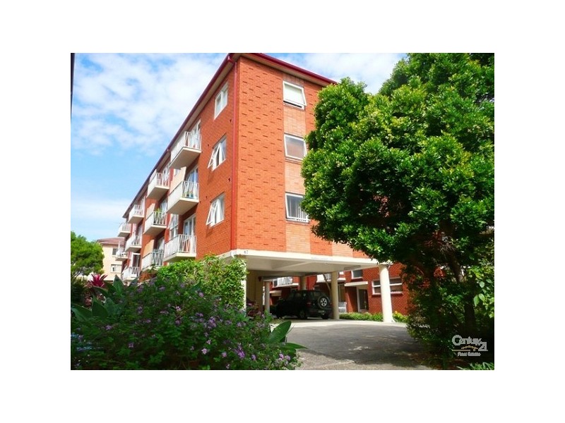10/47 Howard Avenue, Dee Why NSW 2099