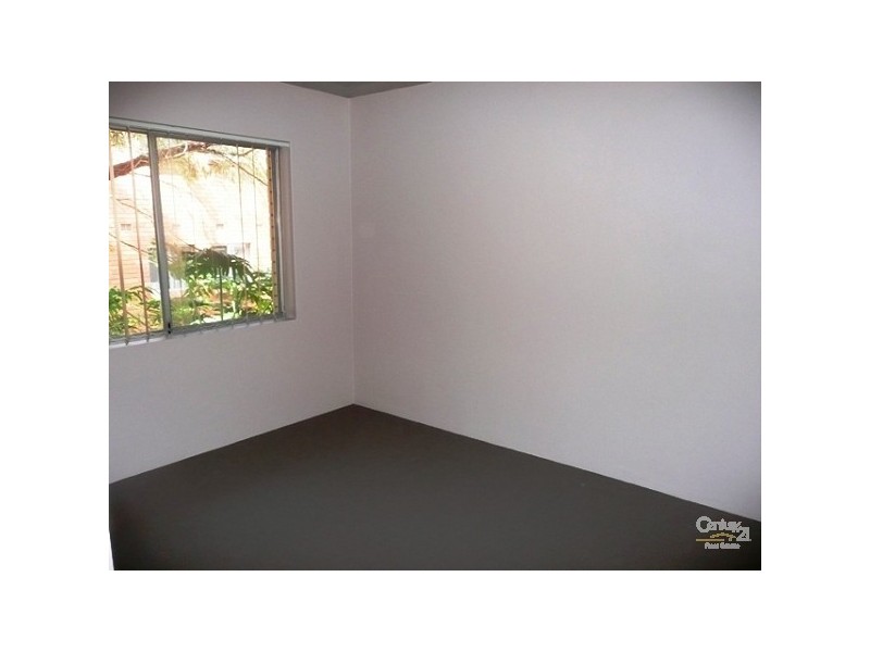 4/15 Lismore Avenue, Dee Why NSW 2099