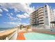 30/11 Ocean Street, Narrabeen NSW 2101