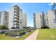 30/11 Ocean Street, Narrabeen NSW 2101