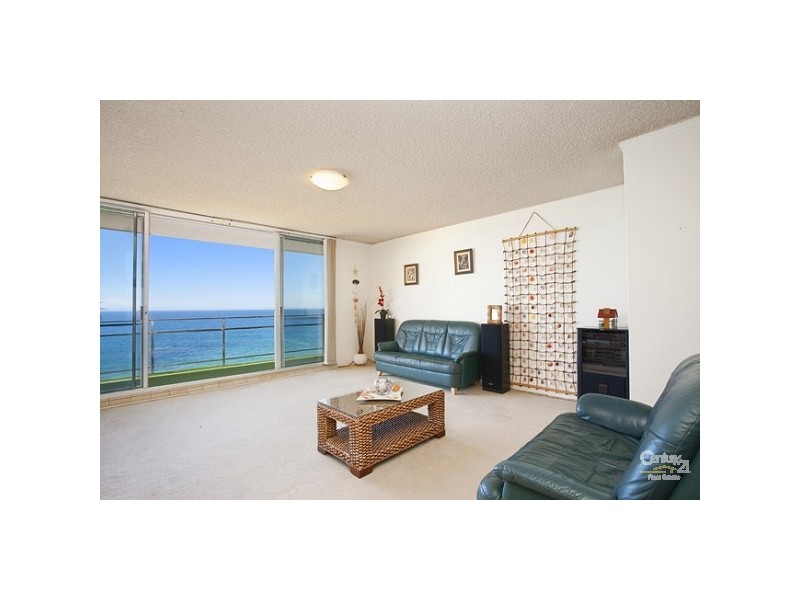 30/11 Ocean Street, Narrabeen NSW 2101