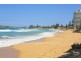 30/11 Ocean Street, Narrabeen NSW 2101