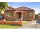42 Parr Parade, Narraweena NSW 2099